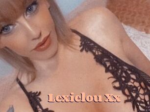 Lexielou_Xx