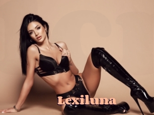 Lexiluna