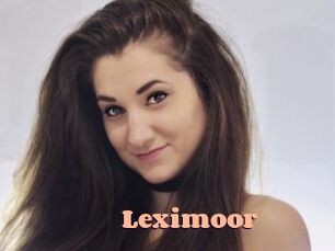 Leximoor