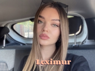 Leximur