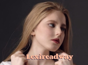 Lexireadway