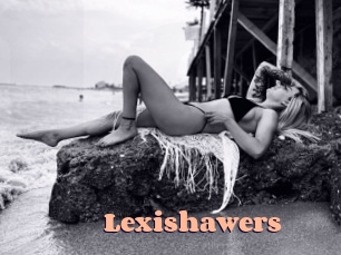 Lexishawers