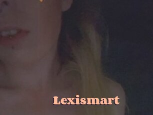 Lexismart