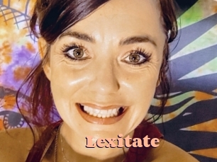 Lexitate