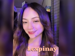 Lexpinay