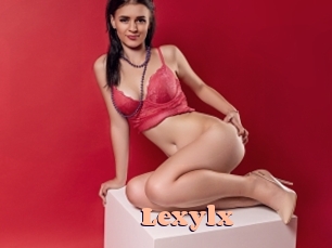 Lexylx
