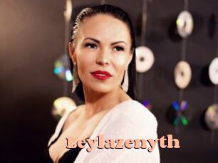 Leylazenyth