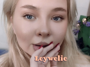 Leywelie