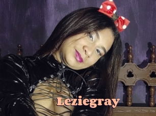 Leziegray