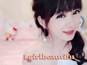 Lgirlbeautifu