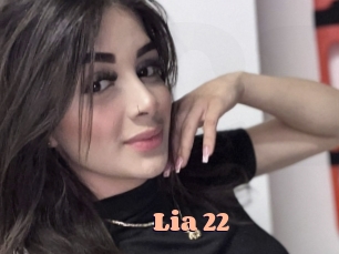 Lia_22
