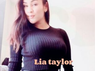Lia_taylor