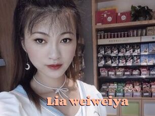 Lia_weiweiya