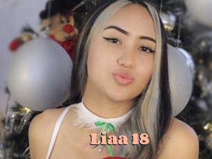 Liaa_18