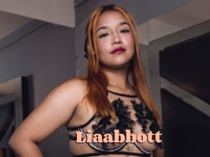 Liaabbott
