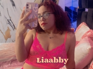 Liaabby