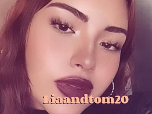 Liaandtom20