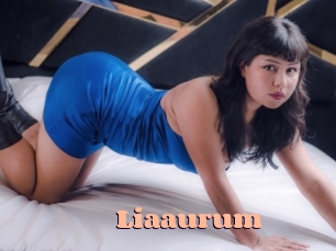 liaaurum Chatte Rasée
