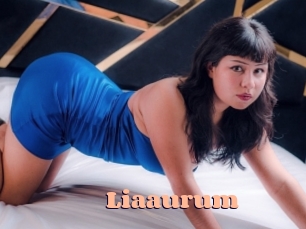 Liaaurum