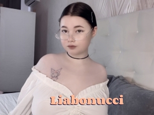 Liabonucci