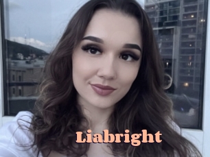 liabright Chatte Rasée