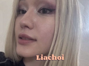 Liachoi