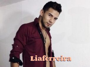 Liaferreira