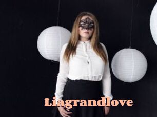 Liagrandlove
