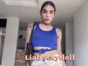 Liah_sexydoll