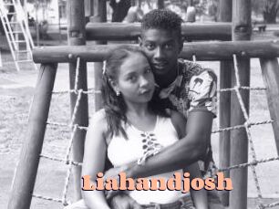 Liahandjosh