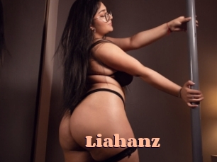 Liahanz