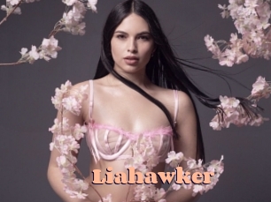 Liahawker
