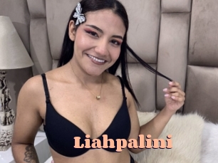 Liahpalini