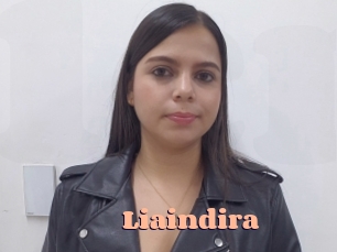 Liaindira