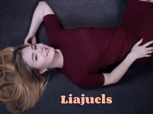 Liajuels