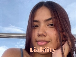 Liakiity