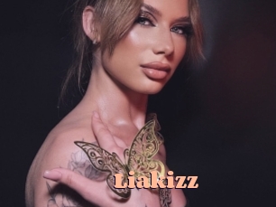 Liakizz