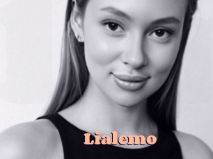 Lialemo