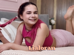 Lialoran