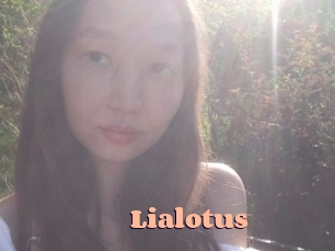 Lialotus