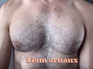 Liam_arnaux