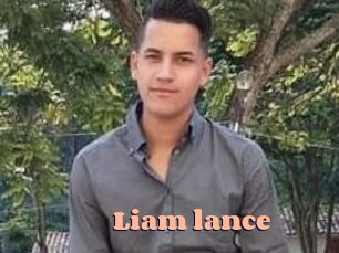 Liam_lance