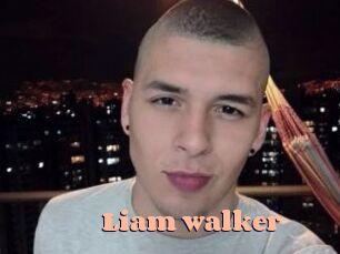 Liam_walker