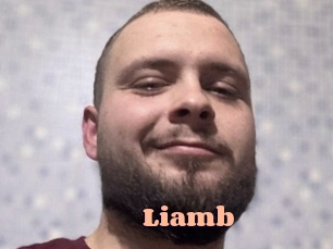 Liamb