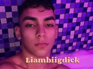 liambiigdick Chatte Rasée