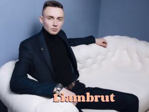 Liambrut