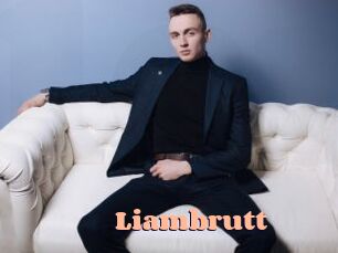 Liambrutt