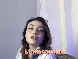 Liamcamile