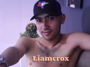 Liamcrox