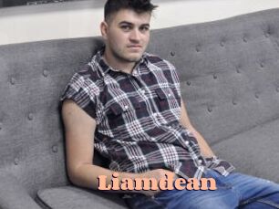 Liamdean